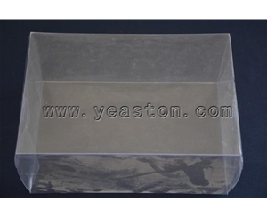 PVCå·¥è—å“å¡‘æ–™ç›’ï¼ˆz03ï¼‰